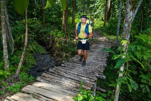 BIB: 1900
                            <button type="button" onclick="openModal(21892787)" class="btn btn-primary btn-sm float-right btn-popup" data-toggle="modal" data-target=".modal-high-quality">
                        <i class="fas fa-shopping-cart"></i> Add to Cart
                    </button>
                                            <button type="button" onclick="isThisMe(21892787, true)" class="btn btn-success btn-sm float-right btn-popup btn-isme hidden" data-toggle="tooltip" data-placement="bottom" title="นี่คือรูปของคุณใช่ไหม คลิกที่นี่เพื่อเอาเข้าอัลบั้ม">
                        <i class="fas fa-plus"></i> Add to album
                    </button>
                    <button type="button" onclick="isThisMe(21892787, false)" class="btn btn-warning btn-sm float-right btn-popup btn-isnotme hidden">
                        <i class="fas fa-ban"></i> Remove from album
                    </button>